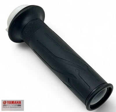 Manopola Del Gas OE Yamaha FJR 1300 / XTZ 700 Tenere / MT-09 / Tracer 900 - Immagine 1 di 2