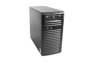 Exone Supermicro Server / 1x E3-1230 v6 / 64GB RAM / X11SSL-F  - Bild 1 von 2