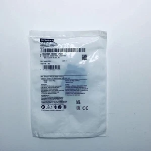 1 PIEZA NUEVO SIEMENS INDICADOR DE CONTACTO 3SU1401-1BB60-1AA0 ENVÍO RÁPIDO - Imagen 1 de 5