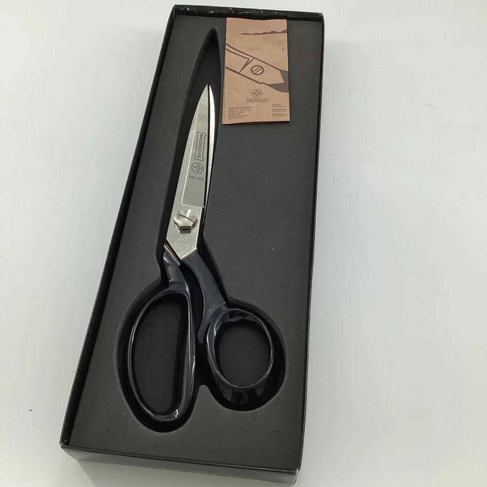 M498-10 SCISSORS - Image 1 of 1
