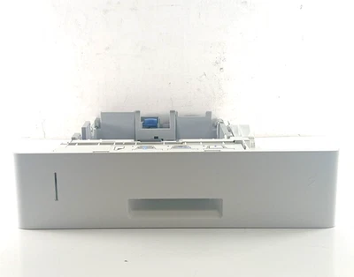 HP Paper Input Tray 2 Cassette for HP LaserJet M604, M605, M606 - RU7-8463 - Image 1 of 2
