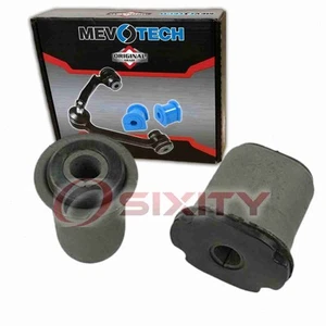 Mevotech OG Front Lower Suspension Control Arm Bushing Kit for 1970-1972 ur - Picture 1 of 5