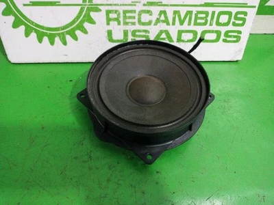 51786664 altoparlante LANCIA YPSILON 101 1.3 MULTIJET 16V ARGENTO berrp122339 - Immagine 1 di 4