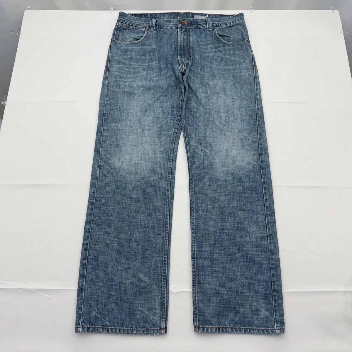 levi's silvertab massive 33×34 Levi's Silvertab 33 Inch Inseam Jeans for Men for sale | eBay