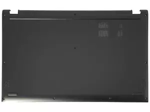 ASUS VivoBook 15 X512D X512F X512U custodia telaio base inferiore 13N1-6TA0301 - Foto 1 di 2