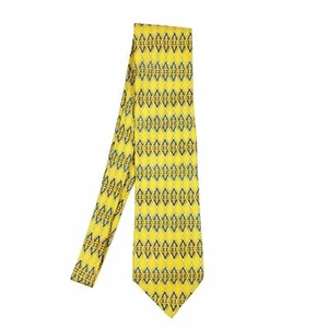 Silk Tie Rack Beaufort - 60" Classic - Wide -Made in Italy - Picture 1 of 5