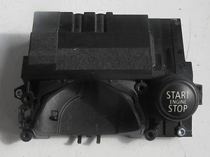 Original MINI Schlüsselleser Start/Stopp Tastenschalter für R55 R56 R57 & LCI - 9299332 - Bild 1 von 2