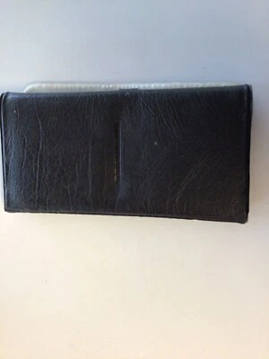 3x3" AMBICO Filter Set - Image 1 of 2