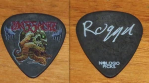 Selección de guitarra Massacre Skull Custom Signature Tour - Imagen 1 de 1