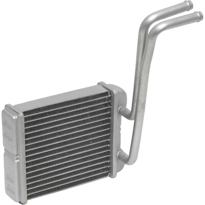 Универсальный сердечник воздушного нагревателя ОВК для Tracker, Sidekick, X-90, Sunrunner HT398272C - Изображение 1 из 4