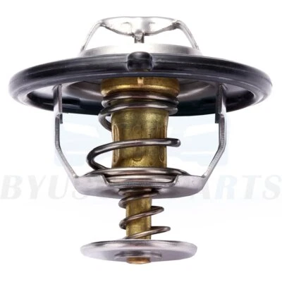 Carcasa termostato para Honda Odyssey Civic 1999-2018 Acura NSX CL TL Foto 1 de 4