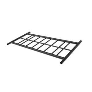 3D MAXpider Universal ROOF Basket Extension Medium 22.04" X 1.38" X 25.51" - Picture 1 of 2
