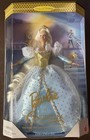 Vintage Barbie as Cinderella 1996 Collector Edition Brand Nrfb Item # 16900