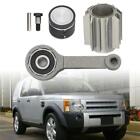 Cylinder Repair Kit | Rustproof | For Car Accessory | eBay