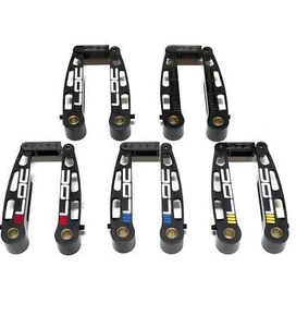 LDC V-Brake arms - Picture 1 of 15