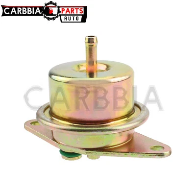 REGULADOR DE PRESIÓN DE COMBUSTIBLE PARA FORD MOTORCRAFT OEM # F4SE-9C968-AA F73E-9C968-AA Foto 1 de 4