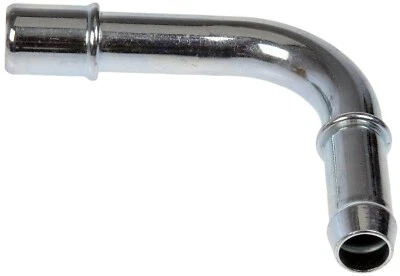 Conjunto de manguera de calefacción para Ford F-150 1997-2004 4,2 L Dorman 227UX59 1998 1999 Foto 1 de 4