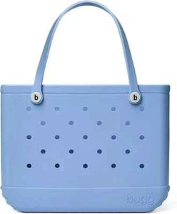 BOGG BAG Original Blushing Tote Bag LARGE SIZE 19x14 BRAND NEW - Picture 1 of 4