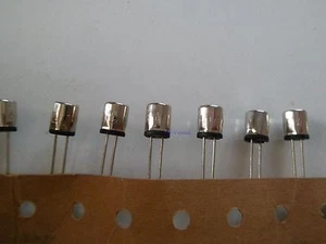 Wickmann 1A 125V *4 Stück* *NOS* - Picture 1 of 1