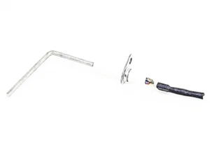 Sensor de llama Carrier LH680014 - Imagen 1 de 1