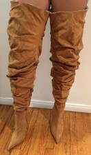 jeffrey campbell backstage thigh high boots