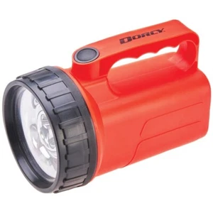 Dorcy 41-2079 100-Lumen Floating Lantern - Picture 1 of 1