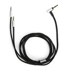 Headphone Cable Fit For HD202 HD497 HD447 HD212 Pro EH250 EH350 A GSA