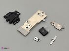 Dell Latitude 3420 Series Full Set Of Various Brackets -63A