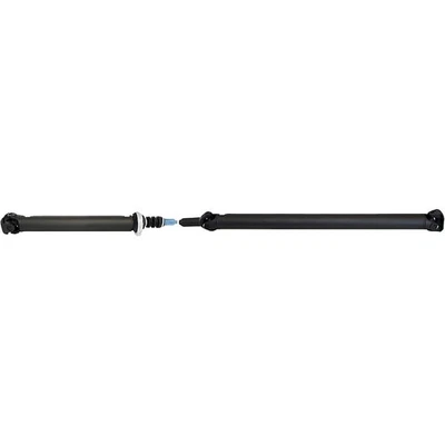 946-798 Dorman Driveshaft Rear for F350 Truck Ford F-350 Super Duty 2011-2013 - Image 1 of 4