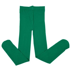 Baby Kids  Velvet  Pantyhose Underpants Trousers Dark9915 - Picture 1 of 9