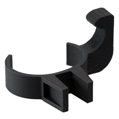 PRINT FORGE Trigger Switch Lock Makita DMP180Z 18V Cordless Inflator ToolTrigger