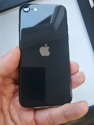 Apple iPhone 8 - 64 GB - Gris espacial (Desbloqueado) Foto 1 de 4