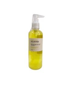Limpiador facial y corporal Catt & Co brillante y libre de gelatina antimanchas (250 ml) - Imagen 1 de 4
