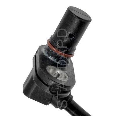 For Chevy Equinox 2010-2017 Standard ALS2234 Rear ABS Speed Sensor Foto 1 de 2