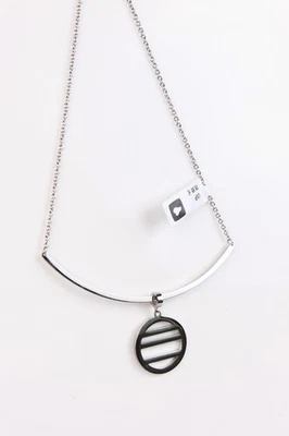 Leonardo 022 - Halskette Minimo - 015862 - Bild 1 von 2