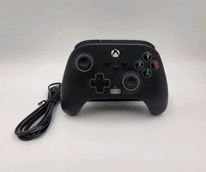 Controlador con cable mejorado PowerA 1522360-01 Spectra Infinity para Xbox Series - Imagen 1 de 8