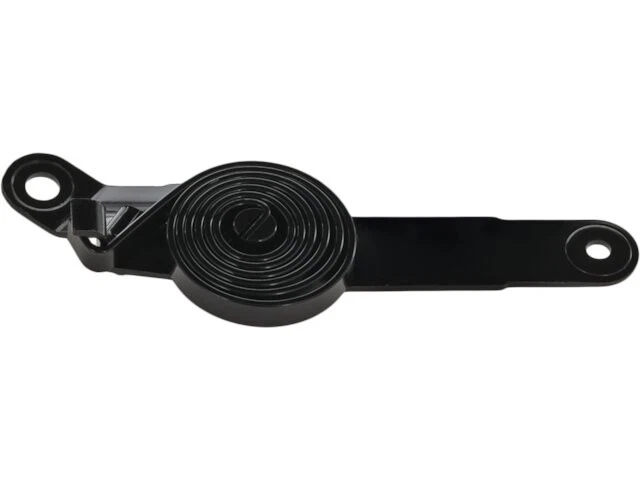 Hood Hinge For 2011-2014 GMC Sierra 2500 HD 2012 2013 YP885QQ Hood Hinge Foto 1 de 1