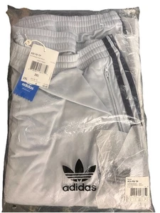 adidas sweatpants For Men Size: 2XL . Color: Gray - Picture 1 of 7