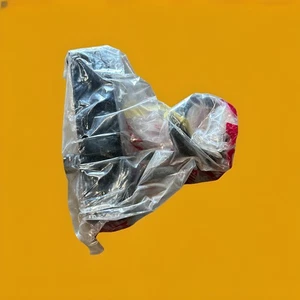 🔥(AN) ***QTY 1*** Cooper Lighting QE1658PK Canopy 1/4" IPS for Adjustable Stem - Picture 1 of 6