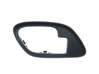 For 1995-2000 Chevrolet C3500 Interior Door Handle Bezel 58217VWBR 1996 1997 - Image 1 of 3