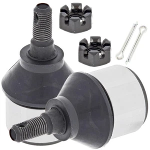 Boss Bearing Lower Ball Joint for Polaris Big Boss 400L 6X6 Heavy Dut... - Picture 1 of 1
