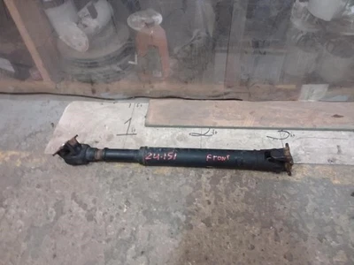 2012 LEXUS GX460 Front Drive Shaft OEM Part - Image 1 of 4