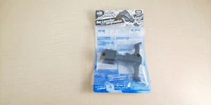 Beyblade BB-58 Sospensione lancia alloggiamenti - Foto 1 di 8