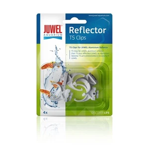 Jewel Clips Reflectors T5 - Strong Lite Jewel (94030) - Picture 1 of 2