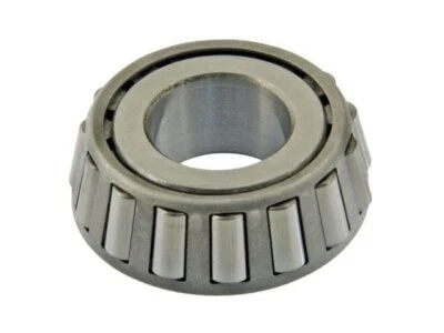 Cojinete de rueda delantera exterior trasero GMC W5500 1990 41591NCPG Foto 1 de 2