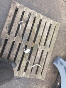 ROVER 200 SALOON 4 Door 1984-1989 1.6 ANTI ROLL BAR (FRONT) - Picture 1 of 2