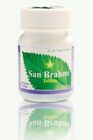 Santulan San Brahmi/100% Ayurvedic/Pure Natural And Herbal Supplement