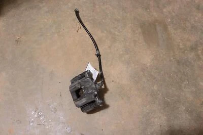 Pinza de freno trasera derecha del lado del pasajero Honda Odyssey 2011-2017 con manguera OEM Foto 1 de 4