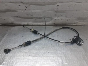 VOLVO V70 MK3 GETRIEBEGESTÄNGE 31256939 2013 - Bild 1 von 8