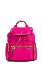 ralph lauren mini backpack